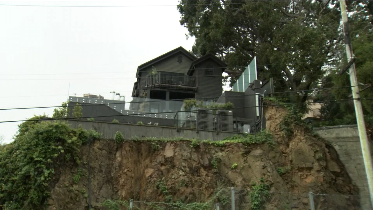 Molotov Cocktail Thrown at Home of OpenAI CEO Sam Altman; Suspect Arrested