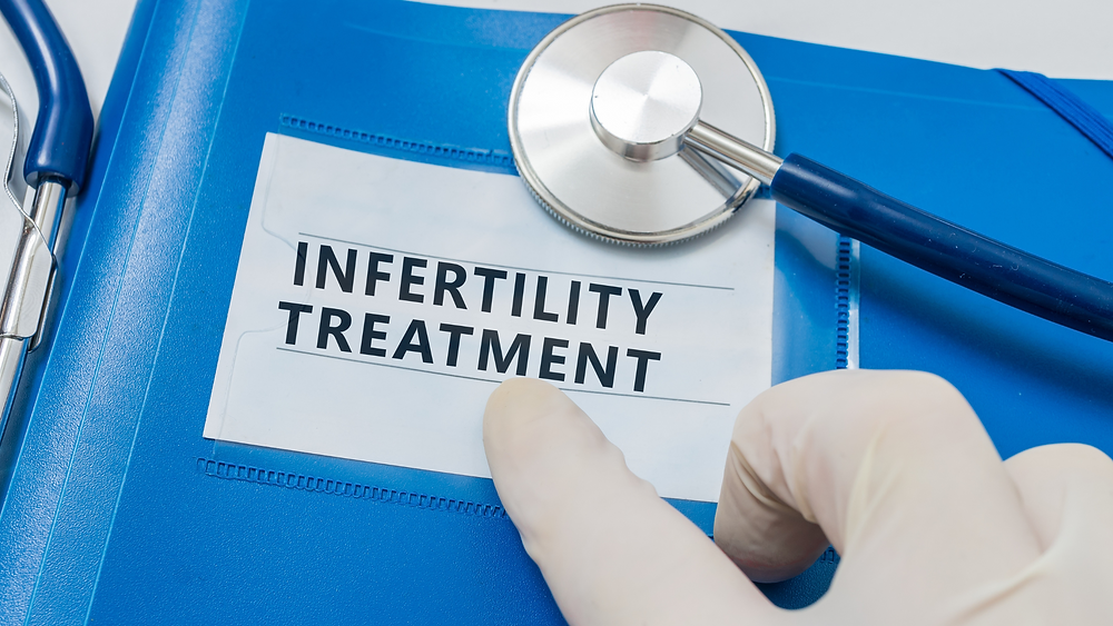 Jewish Groups Urge Congress to Expand Coverage of Infertility Care