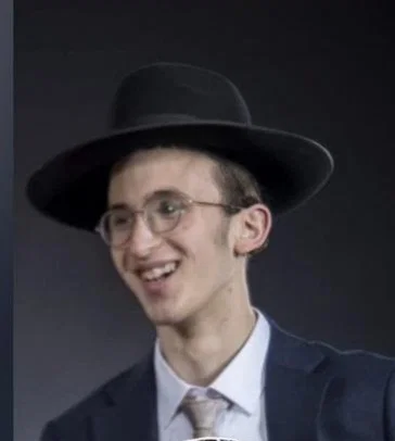 After Ten Days, Body Of Yeshiva Student Swept Out To Sea Found
