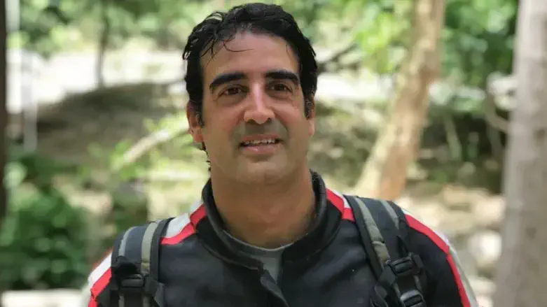 IDF Soldier Dies Of Injuries Sustained In Lebanon Booby-Trap Blast