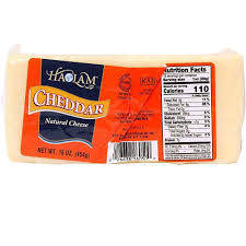Kosher Cheese: History, Science, and Halacha