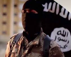 Trump Says Islamic State Group Leader Was Killed in a Joint US-Nigerian Mission