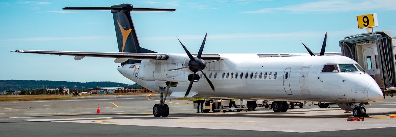 Passengers Restrain Pilot After Medical Emergency Leads To Plane Veering Off...