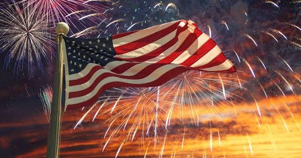 The 4th of July and The Untold Story of Jewish Life in Colonial America