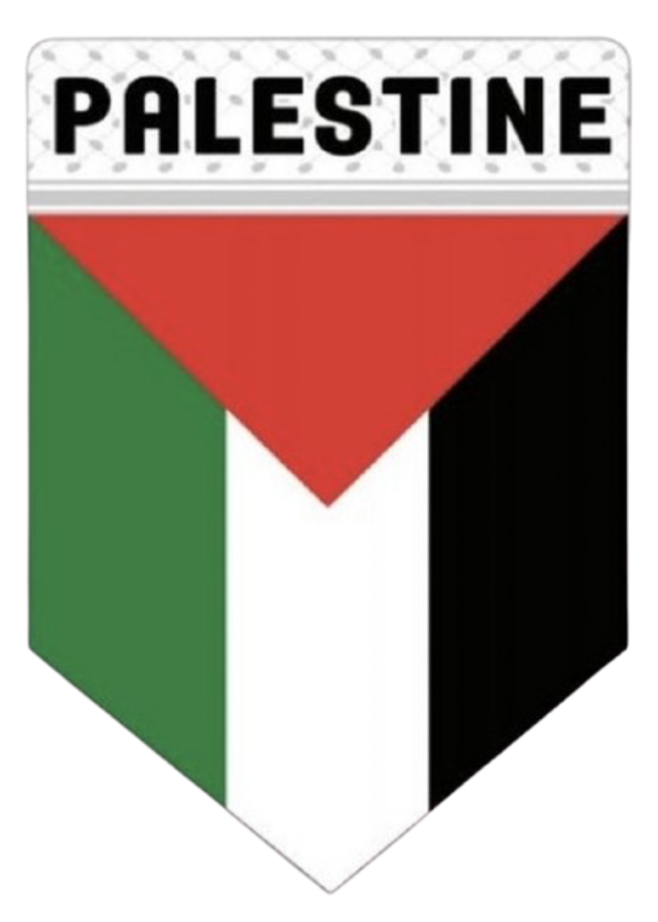 NYP: Federal Probe Examines $100 Million Palestine-Linked Fund Tied to Mamdani...