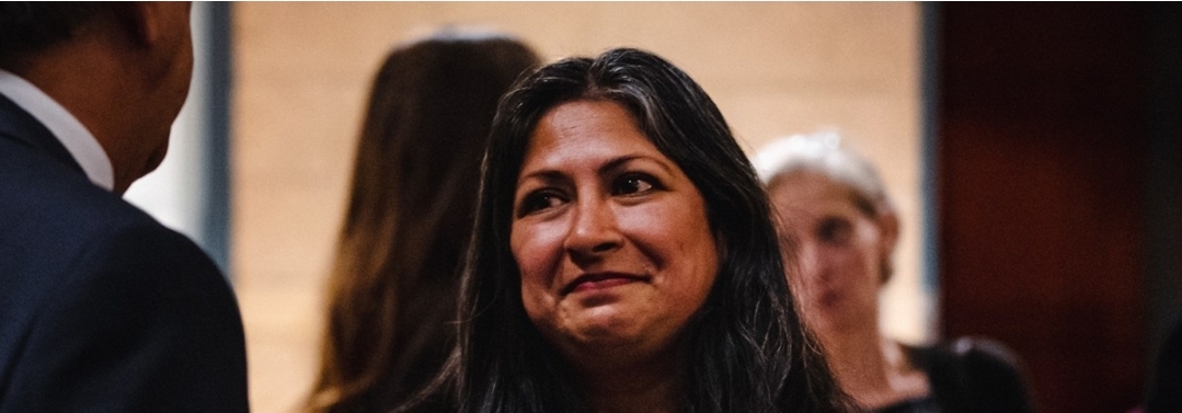 Rotary Club Faces Backlash After Installing Former Irvine Mayor Accused of...
