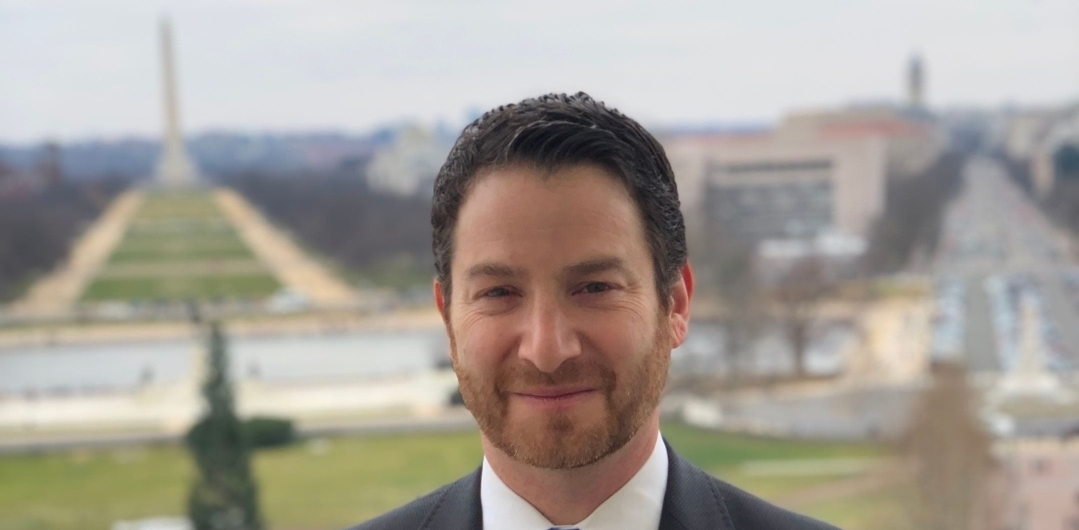 Former Sanders Aide Warns Democrats Face ‘Crisis Moment’ Over Pro-Israel Jews