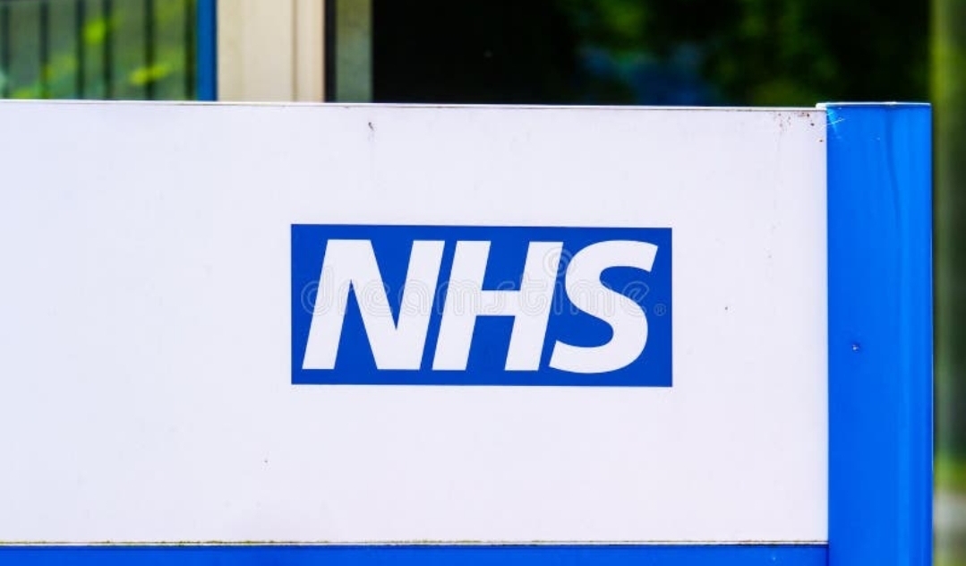 New Documentary Alleges Antisemitism Has Spread Through Britain’s NHS