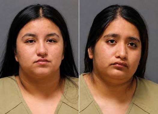 Jewish Baby’s Death Renews Immigration Debate in New Jersey