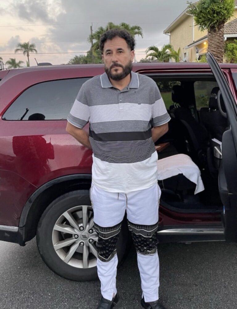 China ballistic missile launch