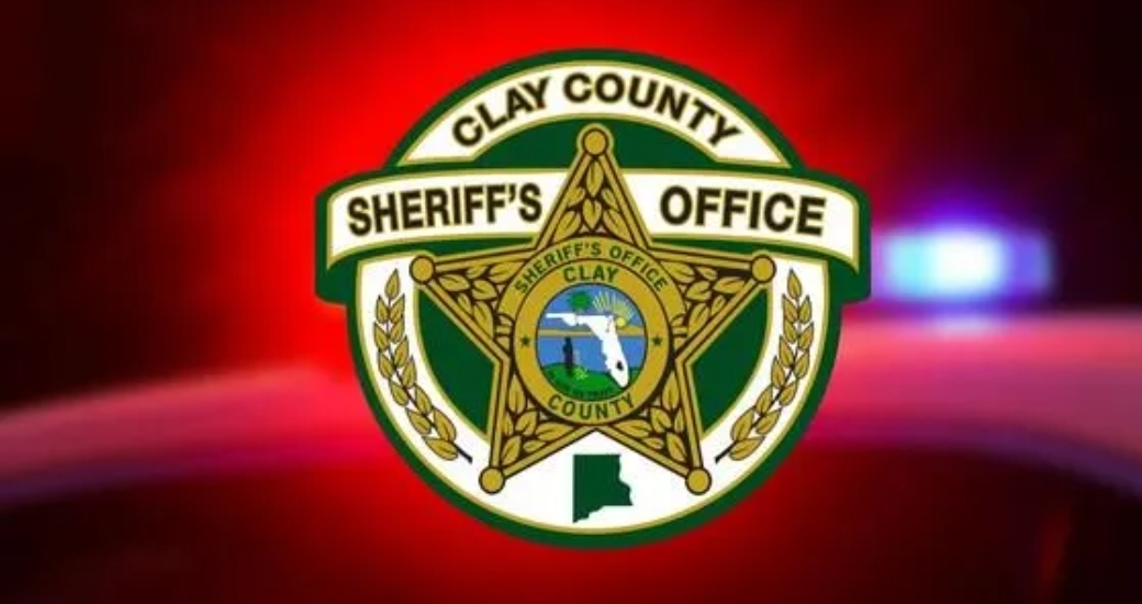 Florida Man Indicted Over Alleged Threats to ‘Hunt’ Jews